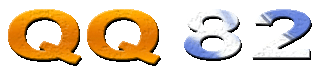 Qq82